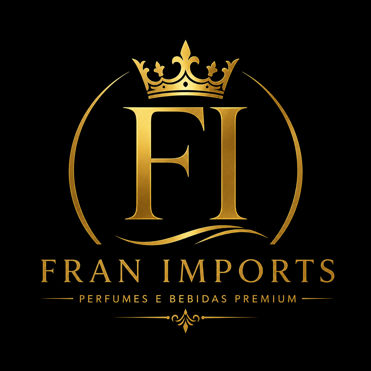 franimports.com